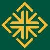 University of San Francisco Logo