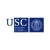 University of Santiago de Compostela Logo