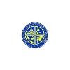 University of Santo Tomas Hospital Logo