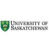 University of Saskatchewan Logo