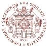 University of Sassari Logo