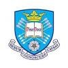 University of Sheffield Logo