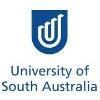 University of South Australia Logo