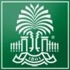 University of South Carolina Upstate Logo