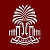 University of South Carolina Logo