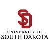 University of South Dakota Logo