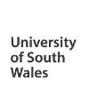 University of South Wales Logo