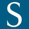 University of Southampton Logo