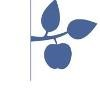 University of Southern Denmark Logo