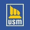 University of Southern Maine Logo