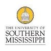 University of Southern Mississippi Logo