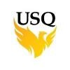 University of Southern Queensland Logo