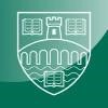 University of Stirling Logo