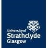 University of Strathclyde Logo