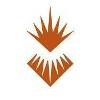 University of Sunderland Logo