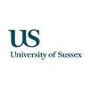 University of Sussex Logo