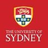 University of Sydney Logo
