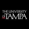 University of Tampa Logo
