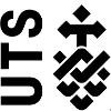 University of Technology Sydney Logo