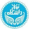 University of Tehran Logo
