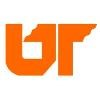 University of Tennessee Department of Agricultural Economics Logo