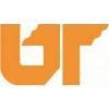 University of Tennessee Health Science Center Logo