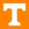 University of Tennessee Knoxville Logo