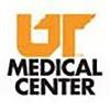 University of Tennessee Medical Center Logo