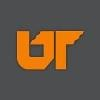 University of Tennessee Logo