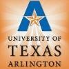 University of Texas at Arlington Logo