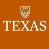 University of Texas at Austin Logo