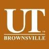 University of Texas at Brownsville Logo