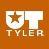 University of Texas at Tyler Logo