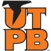 University of Texas of the Permian Basin Logo
