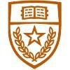 University of Texas-University Charter School Logo