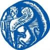 University of the Aegean Logo