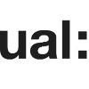 University of the Arts London Logo