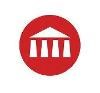 University of the Arts Logo