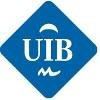 University of the Balearic Islands Logo