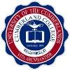 University Of The Cumberlands Logo