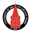University of the Incarnate Word Logo