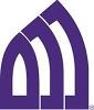 University of the Ozarks Logo
