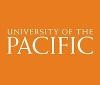 University of the Pacific Logo