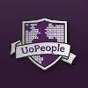 University of the People Logo