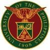 University of the Philippines Diliman Logo