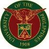 University of the Philippines Logo