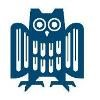 University of the Saarland Logo