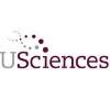 University of the Sciences Logo