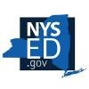 University of The State of New York Logo