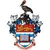 University of the West Indies Logo